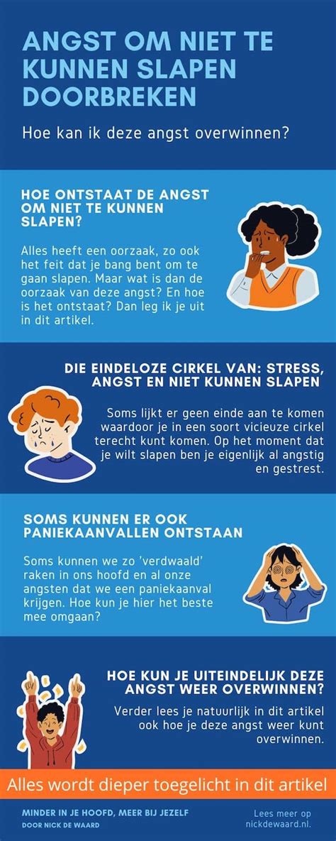 angst om te daten|11 Tips Voor Als Je Niet Durft te Daten